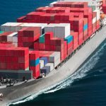 Ocean Freight