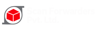 Scan Forwarders