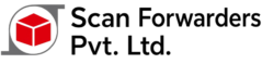 Scan Forwarders